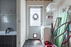 H.J. Kniggestraat 64 (25 of 47).jpg